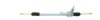 FIAT 00943622 Steering Gear